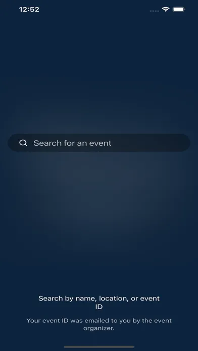 تصاویر Marcus & Millichap Events