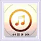 Todd Dulaney Songs & Lyrics