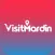 Visit Mardin