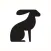 HASE 3D Stoves