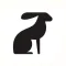 HASE 3D Stoves