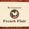 French Flair