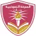 المعرفة للاحتياجات الخاصة_بنات