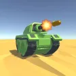 Master of Tanks