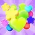 Candy Tower Drop
