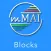 Gung Fu Blocks