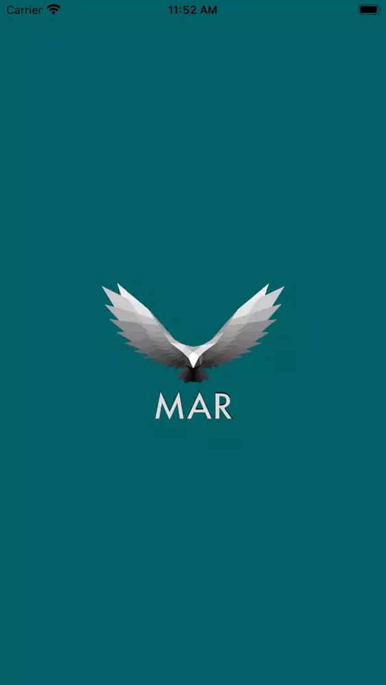 Mar Fashion Ekran Görüntüleri
