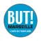 But! Marseille