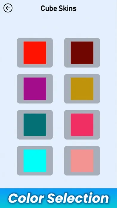 Zrzuty ekranu Line Color Maze Games for Kids