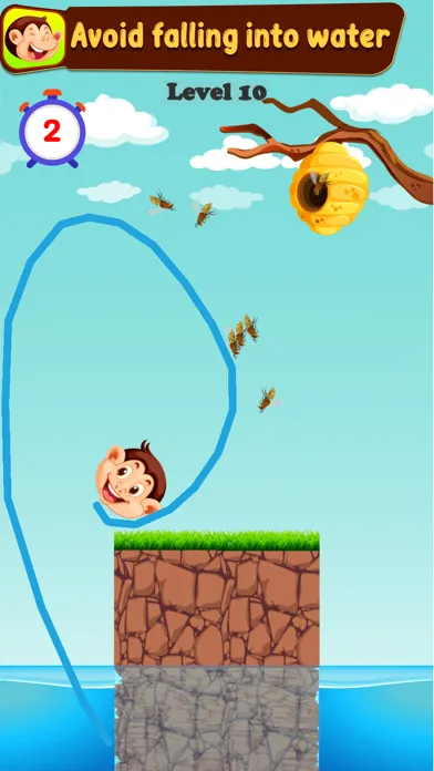 Capturas de pantalla de U Hero Rescue Save The Animals