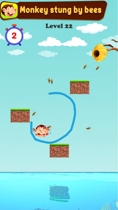 Capturas de pantalla de U Hero Rescue Save The Animals