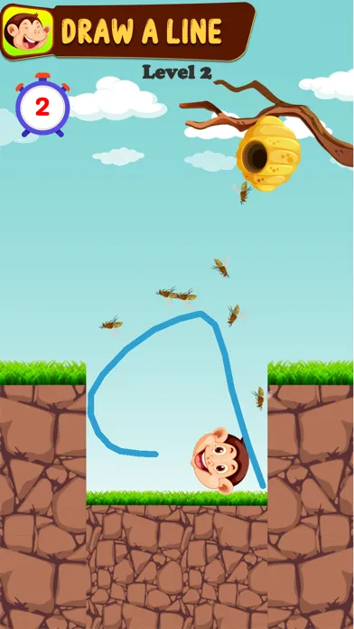 Capturas de pantalla de U Hero Rescue Save The Animals