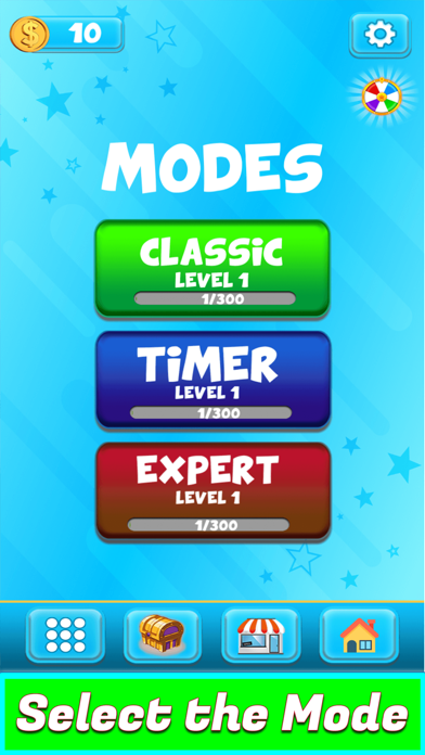 تصاویر Word Search Letter Sorting Puz