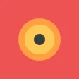 Hotspot - Share Events Nearby