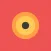 Hotspot - Share Events Nearby
