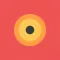 Hotspot - Share Events Nearby