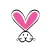 Bunny Free