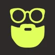Gifster - Discover and share animated gifs