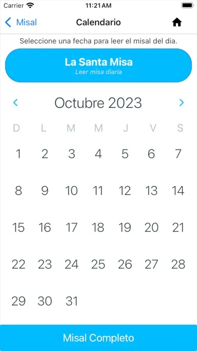 Activatee Plus 스크린샷