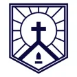 SMC Monasterio
