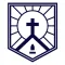 SMC Monasterio