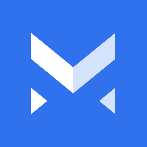 Margex – Up to 100x Leverage Margex – Up to 100x Leverage