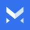Margex – Up to 100x Leverage