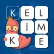 Kelime Kurdu - Türkçe Kelime Kurdu - Türkçe