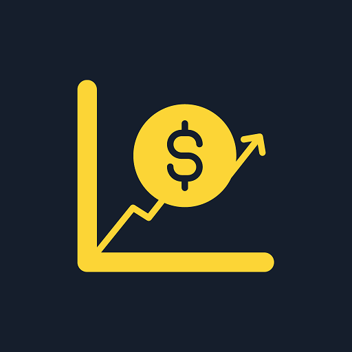 Risk Management Calculator