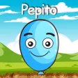 Pepito Papiamentu