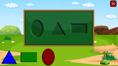 Capturas de pantalla de Pepito Papiamentu