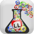 Lottery Lab