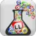 Lottery Lab