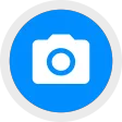 Snap Camera HDR