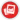 Snap Trial Gallery