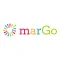 Margo Admin