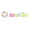 Margo Direct Seller