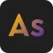 AfterShot - AI photo editor