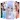 Doll Wallpaper