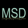 Marguerite's School of Dance