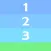 Tap 1-2-3