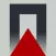 Thread Red