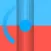 Ultra Swingball