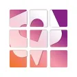 Grid maker for Instagram