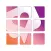 Grid maker for Instagram