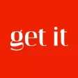 get it - scan. read. buy. get it - scan. read. buy.