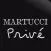 Martucci Boutique
