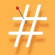 Top Hashtags for Instagram