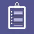 To Do - To-do List & Tasks