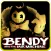 free guide Bendy Ink Machine